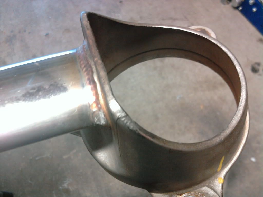 Mugen Front strut bar Acura RSX, ILX and Honda EP3 Forum